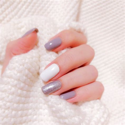 Located in the heart of San Bernardino, Di Milano Nail Salon invites you to the ultimate salon experience that goes beyond a typical nail appointment. . Di milano nail salon